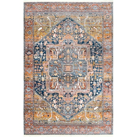 2 x 12 runner rug fancy nuloom polyester 2 6 2 x 12 runner rug fancy nuloom polyester 2 6